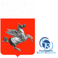 Regione Toscana - OSR