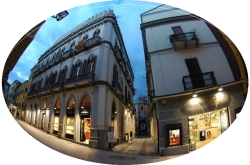 strada3