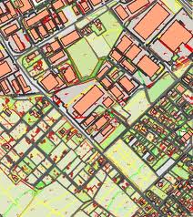 Cartografia1234