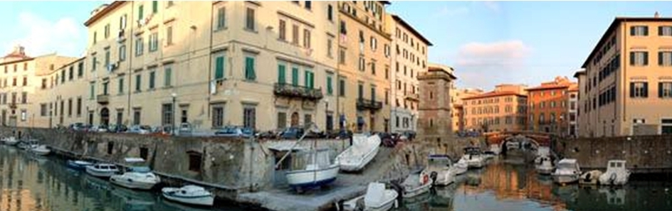 venezia