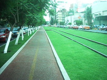 ciclopista2
